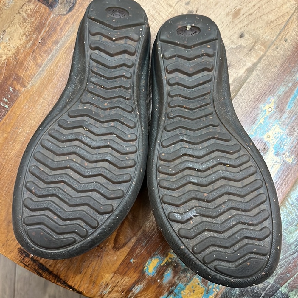 Ugg Suede Clogs - image 7